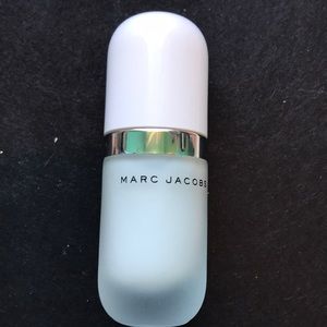 Marc Jacobs primer